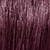L'Oreal Paris Casting Creme Gloss Hair Colour Plum 316