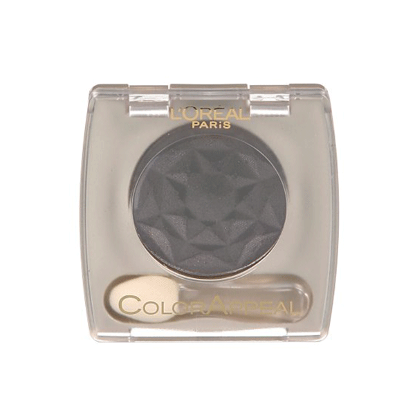 L'Oreal Paris Colour Appeal Eye Shadow