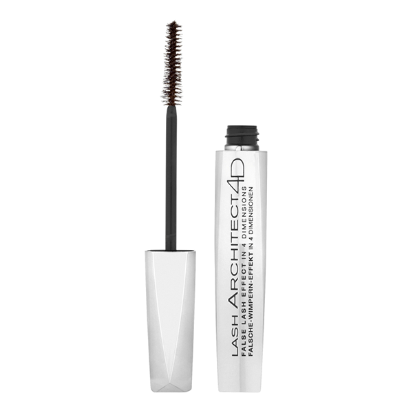 L'Oreal Paris Lash Architect Mascara