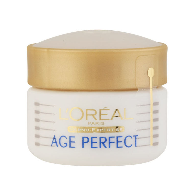 L’Oreal Paris Dermo Expertise Age Perfect Reinforcing eye cream 15ml