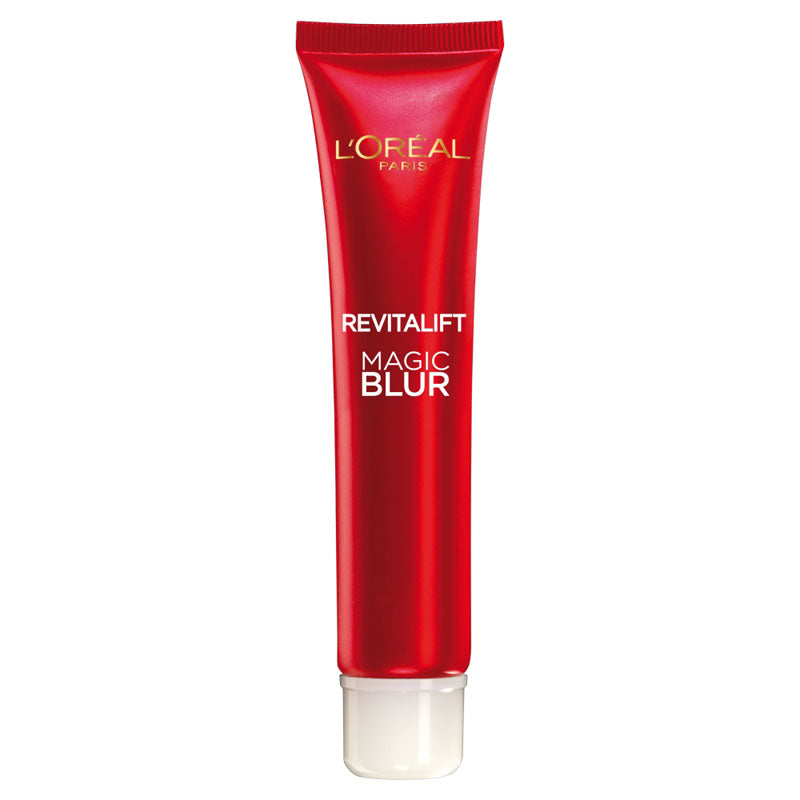 L'Oreal Paris Revitalift Magic Blur 50ml 