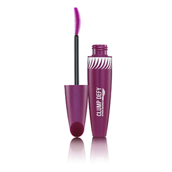 Max Factor Clump Defying Volumising Mascara - Black