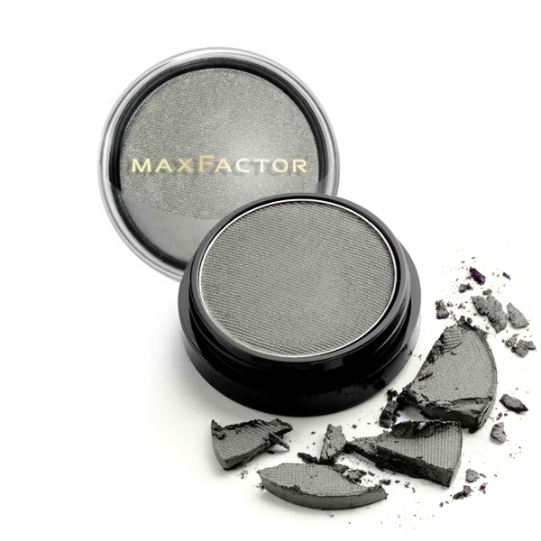 Max Factor Earth Spirits Eye Shadow