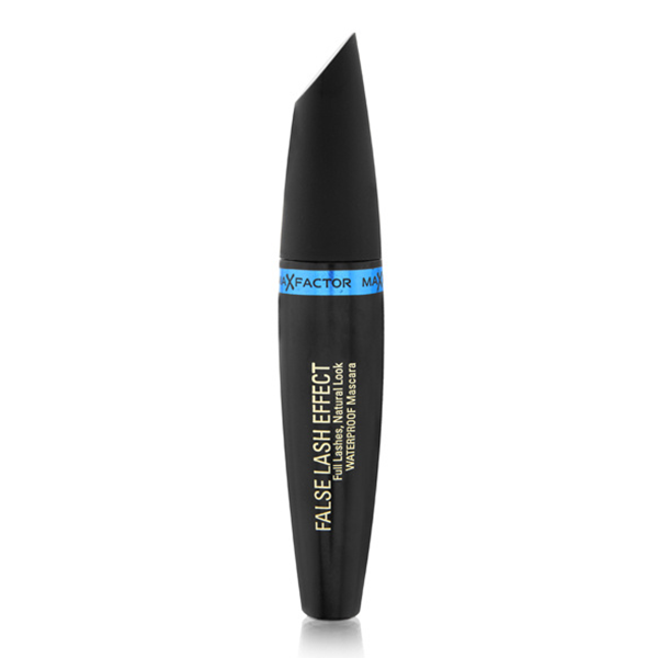 Max Factor False Lash Effect Mascara Waterproof Black