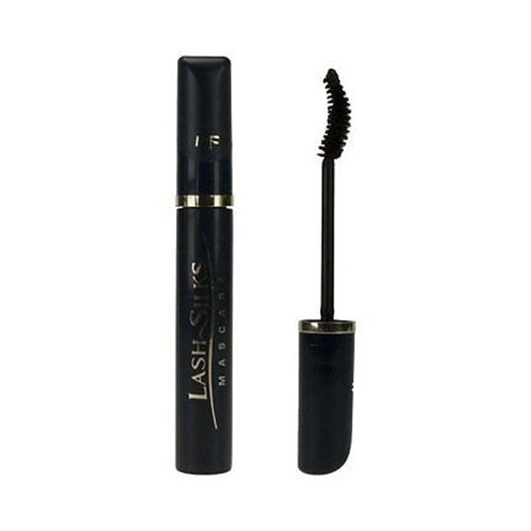 Max Factor Lash Silks Mascara - Black