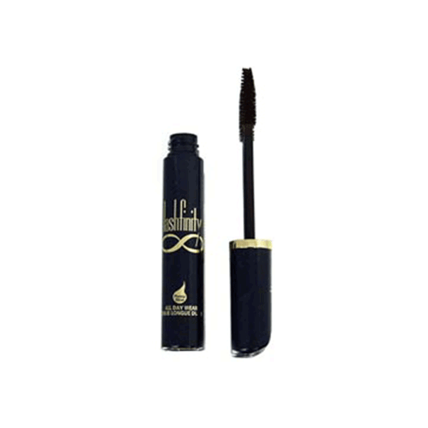Max Factor Lashfinity All Day Wear Mascara - Black Brown