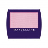 Maybelline Expert Eyes Eye Shadow Pink Opal