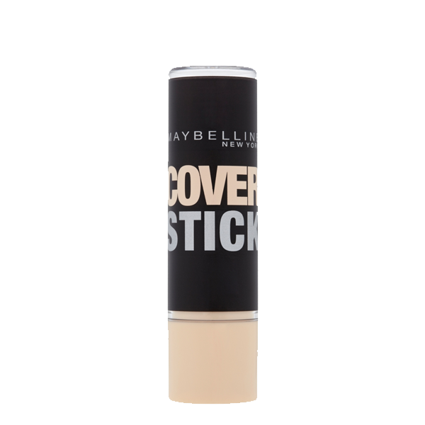 Maybelline Dream Lumi Touch Concealer