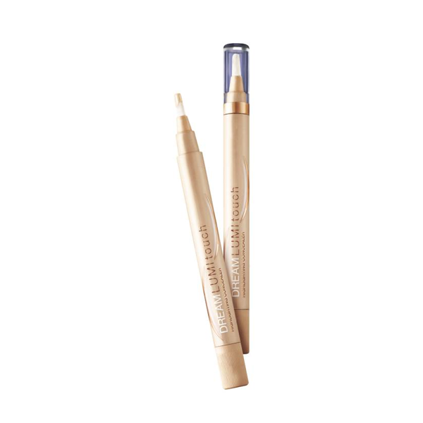 Maybelline Dream Lumi Touch Concealer