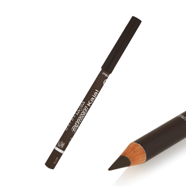 Maybelline Linerefine Expression Kajal Eyeliner