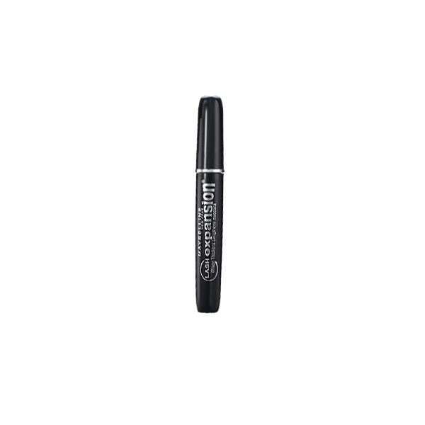 Maybelline The Falsies Volum Express Mascara Black Drama Blackest Black
