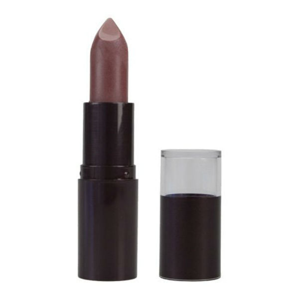 Maybelline New York Mineral Power Lipstick