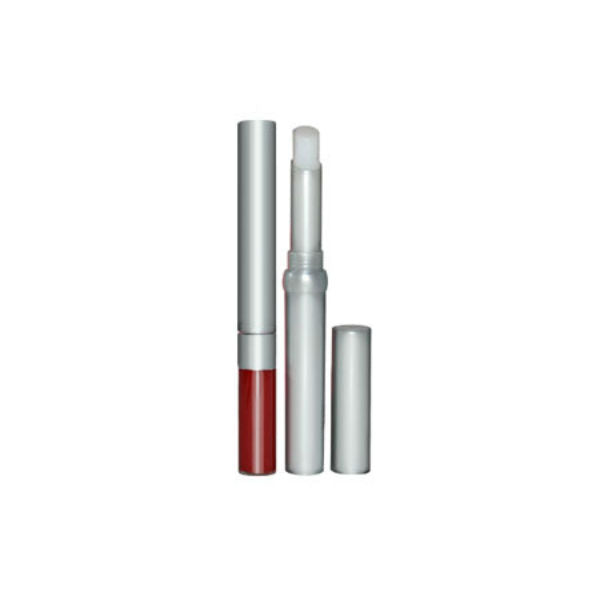 Maybelline New York Super Stay Forever 2 step lip colour