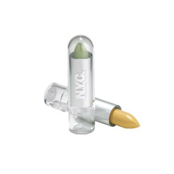 NYC Concealer Cover Stick