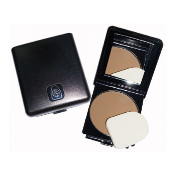 Olay More Than Powder Make-Up 64 Gentle Beige