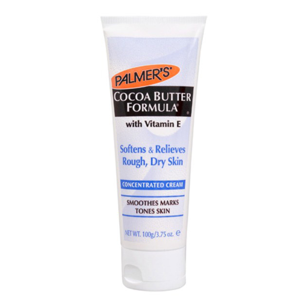Palmer's Cocoa Butter Formula Concentrated Cream 100g