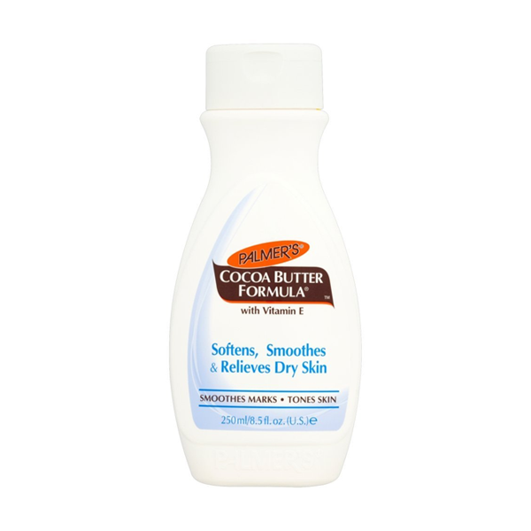 Palmer's Cocoa Butter Formula With Vitamin E 250ml