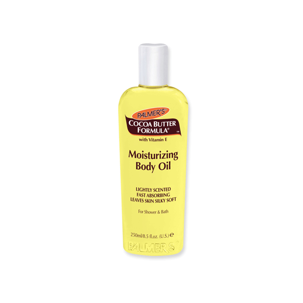 Palmer's Cocoa Butter Formula Moisturising Body Oil 250ml