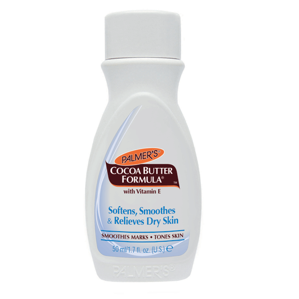 palmers_cocoa_butter_formula_with_vitamin_e_softens_smoothes__relieves_dry_skin_400ml