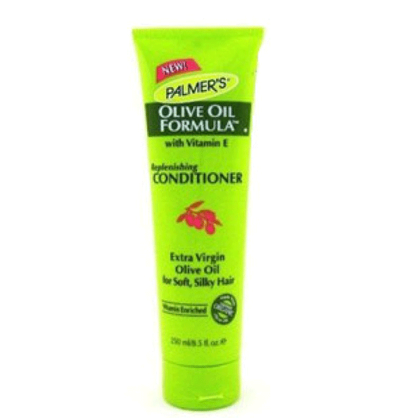 Palmer's Olive Oil Formula with Vitamin-E Conditioner Replenish 313ml