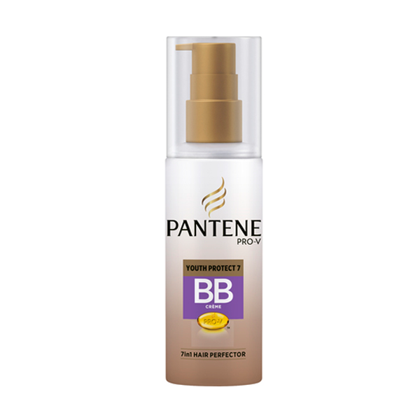 Pantene Pro-V Youth Protect 7 BB Creme 145ml
