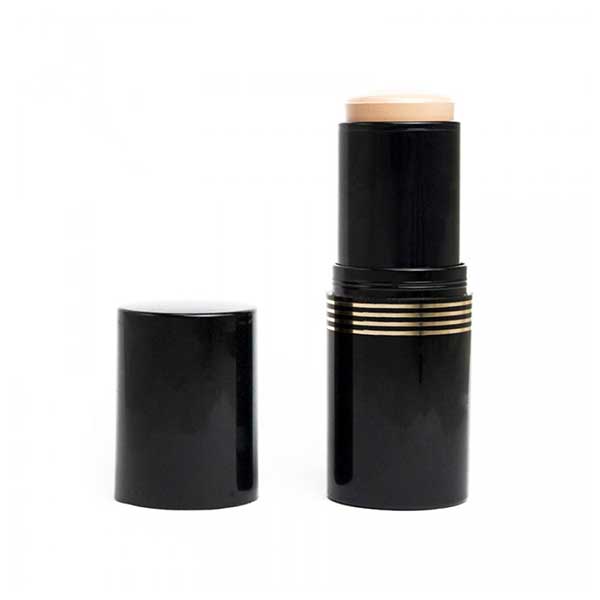 Revlon Color Stay Stick Make Up Sand Beige