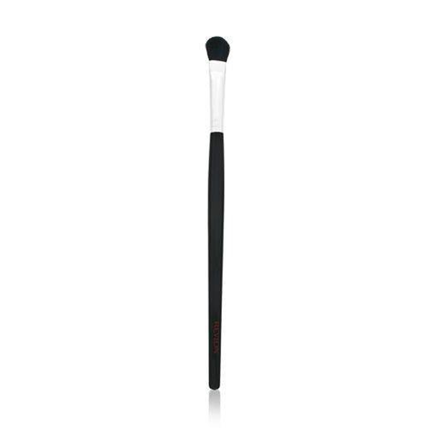 Revlon Contour Shadow Brush