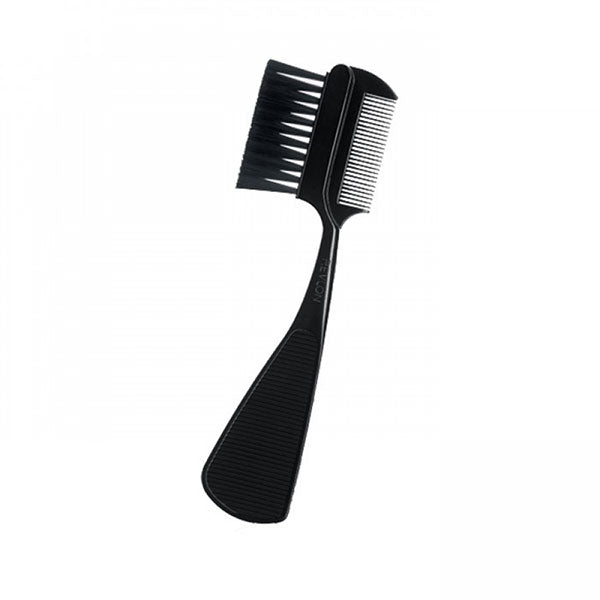 Revlon Eye Groomer