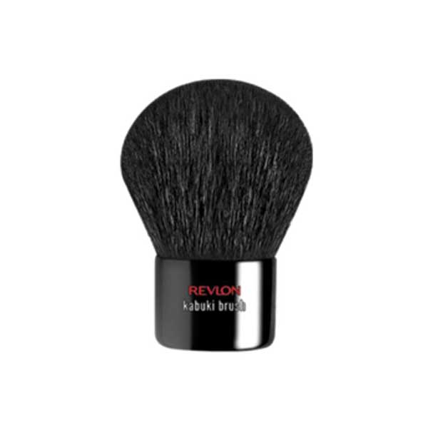 Revlon Kabuki Brush