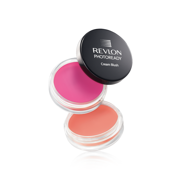 Revlon Photoready Cream Blush