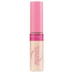 Rimmel Recover Anti-Fatigue Concealer