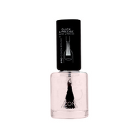 Rimmel I Love Lasting Finish Nail Polish 244 Natural