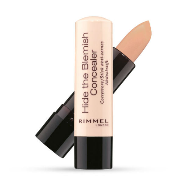 Rimmel London Hide the Blemish Concealer stick