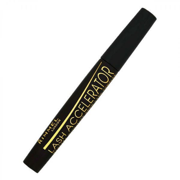 Rimmel London Lash Accelerator Mascara 