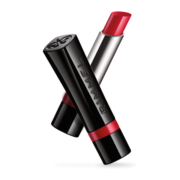 Rimmel London The Only 1 Lipstick