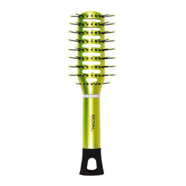 Royal Cosmetic Connections Tunnel Vent Hair Brush OACC141
