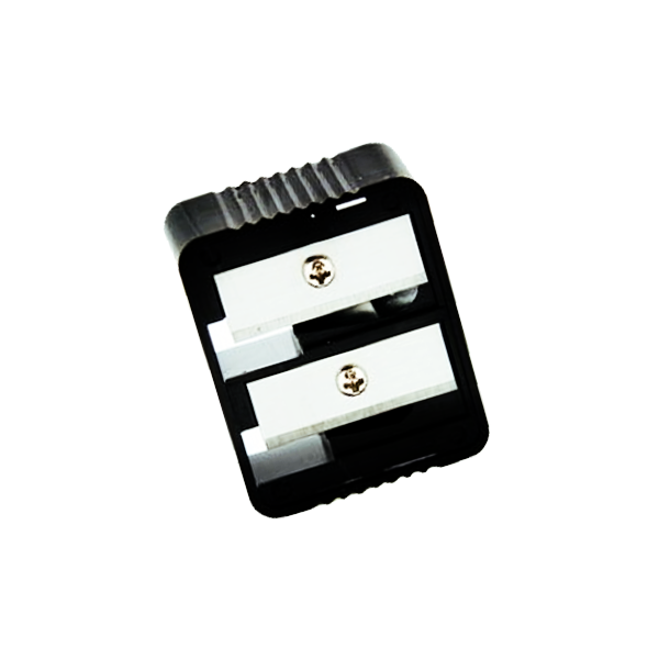 Royal Duo Pencil Sharpener