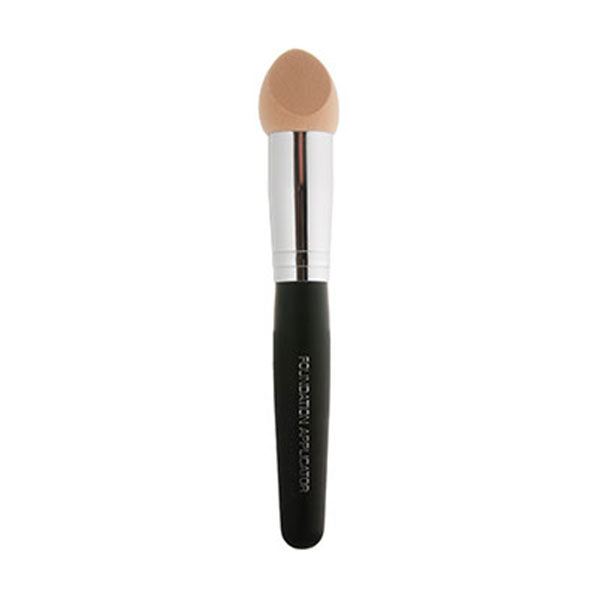 Royal Foundation Applicator