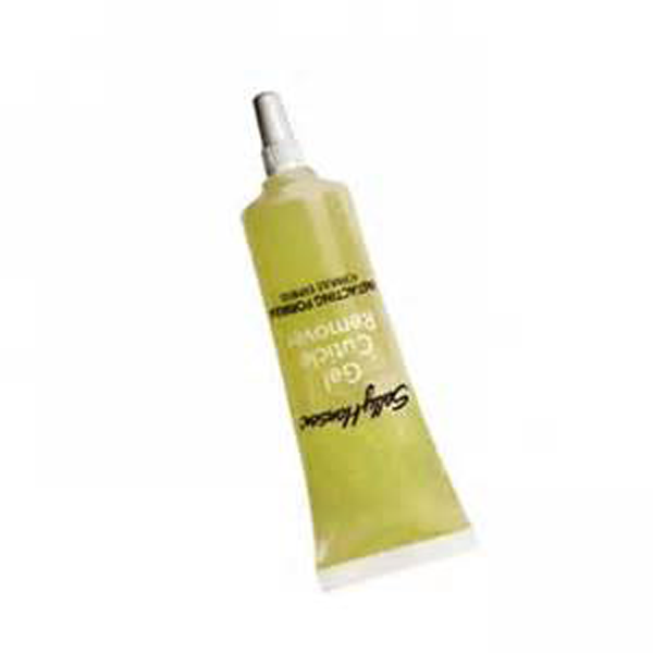 Sally Hansen Gel Cuticle Remover Fast Acting Formula 3481