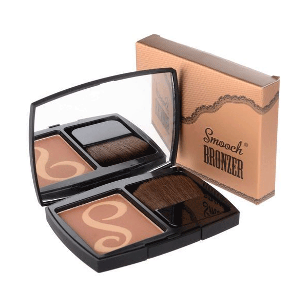 Smooch Bronzer