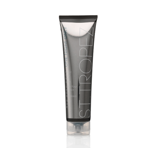 St.Tropez Instant Tan Glow Body Lotion 150ml