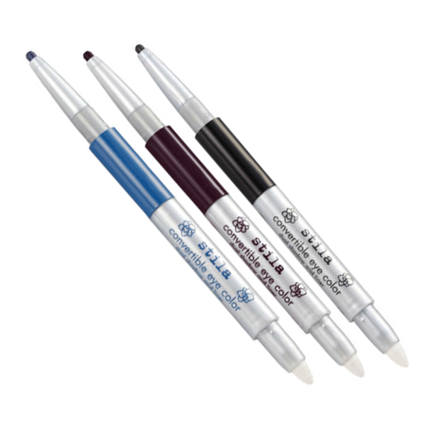 Stila Convertible Eye Colour 