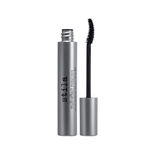 Stila Multi Effect Mascara 01 Black