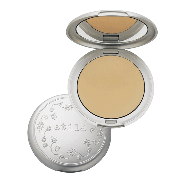 Stila Sheer Pressed Powder 9g