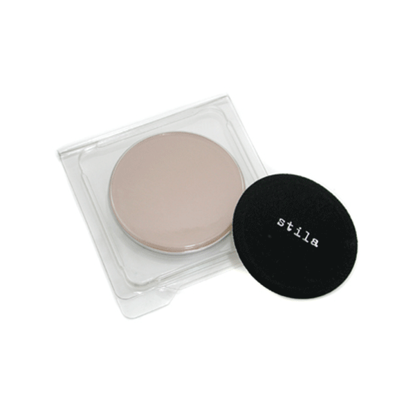 Stila Sheer Pressed Powder Refill 