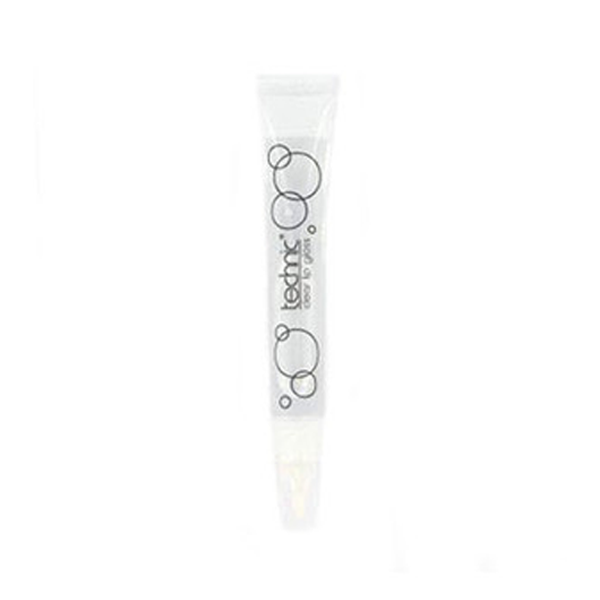 Technic Clear Lip Gloss 15ml