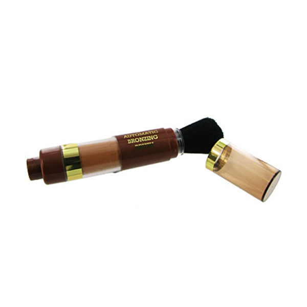 W7 Automatic Bronzing Brush