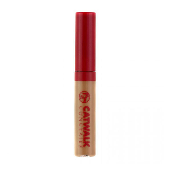 W7 Cosmetics Catwalk Concealer