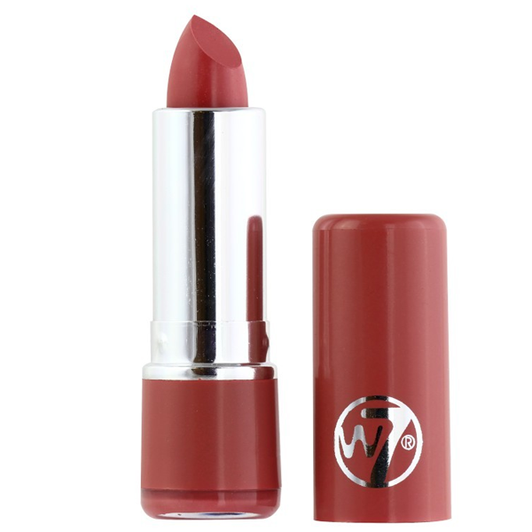 W7 Fashion Lipstick