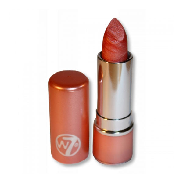 W7 Fashion Lipstick Moisturizing Lip Colour